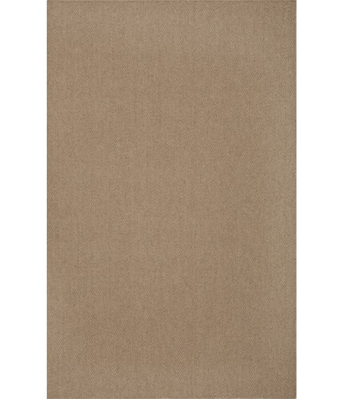 Dalyn Monaco MC200 Ecru Area Rug 2 ft. 3 in. X 7 ft. 6 in. Runner