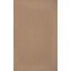 Dalyn Monaco Sisal MC200 Ecru Area Rug 2 ft. X 3 ft. Rectangle