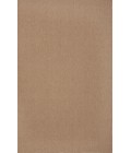 Dalyn Monaco Sisal MC200 Ecru Area Rug 2 ft. X 3 ft. Rectangle