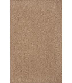 Dalyn Monaco Sisal MC200 Ecru Area Rug 2 ft. X 3 ft. Rectangle