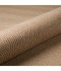 Dalyn Monaco Sisal MC200 Ecru Area Rug 2 ft. X 3 ft. Rectangle