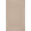 Dalyn Monaco MC200 Linen Area Rug 2 ft. 3 in. X 7 ft. 6 in. Runner