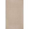 Dalyn Monaco MC200 Linen Area Rug 2 ft. 3 in. X 7 ft. 6 in. Runner