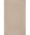 Dalyn Monaco MC200 Linen Area Rug 2 ft. 3 in. X 7 ft. 6 in. Runner