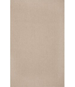 Dalyn Monaco MC200 Linen Area Rug 2 ft. 3 in. X 7 ft. 6 in. Runner