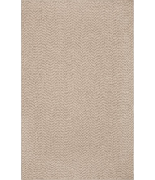 Dalyn Monaco MC200 Linen Area Rug 2 ft. 3 in. X 7 ft. 6 in. Runner