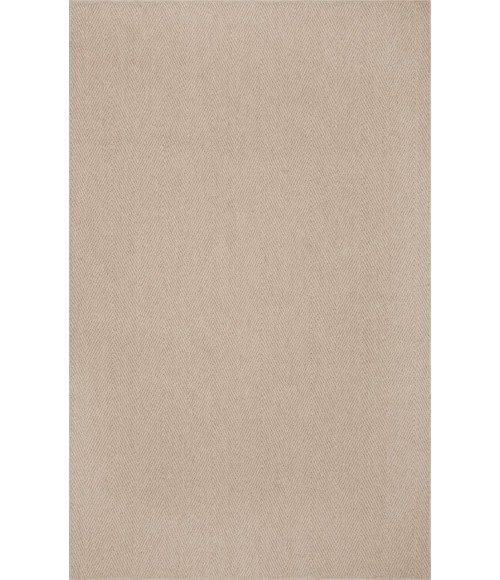 Dalyn Monaco MC200 Linen Area Rug 2 ft. 3 in. X 7 ft. 6 in. Runner