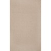 Dalyn Monaco Sisal MC200 Linen Area Rug 2 ft. X 3 ft. Rectangle