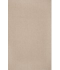 Dalyn Monaco Sisal MC200 Linen Area Rug 2 ft. X 3 ft. Rectangle