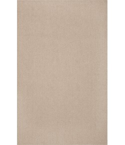 Dalyn Monaco Sisal MC200 Linen Area Rug 2 ft. X 3 ft. Rectangle