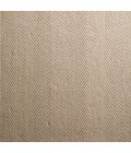 Dalyn Monaco Sisal MC200 Linen Area Rug 2 ft. X 3 ft. Rectangle