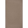 Dalyn Monaco MC200 Putty Area Rug 2 ft. 3 in. X 7 ft. 6 in. Runner