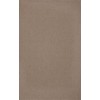 Dalyn Monaco MC200 Putty Area Rug 2 ft. 3 in. X 7 ft. 6 in. Runner