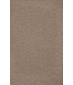 Dalyn Monaco MC200 Putty Area Rug 2 ft. 3 in. X 7 ft. 6 in. Runner