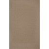 Dalyn Monaco Sisal MC200 Putty Area Rug 2 ft. X 3 ft. Rectangle