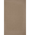 Dalyn Monaco Sisal MC200 Putty Area Rug 2 ft. X 3 ft. Rectangle