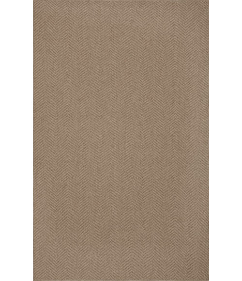 Dalyn Monaco Sisal MC200 Putty Area Rug 2 ft. X 3 ft. Rectangle