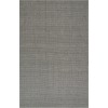 Dalyn Monaco Sisal MC300 Ash Area Rug 2 ft. X 3 ft. Rectangle