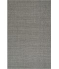 Dalyn Monaco Sisal MC300 Ash Area Rug 2 ft. X 3 ft. Rectangle