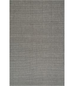 Dalyn Monaco Sisal MC300 Ash Area Rug 2 ft. X 3 ft. Rectangle
