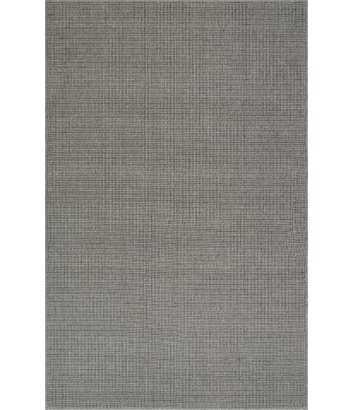 Dalyn Monaco Sisal MC300 Ash Area Rug 2 ft. X 3 ft. Rectangle