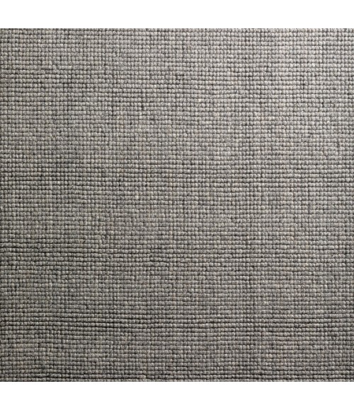 Dalyn Monaco Sisal MC300 Ash Area Rug 2 ft. X 3 ft. Rectangle