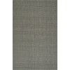 Dalyn Monaco Sisal MC300 Ash Area Rug 2 ft. 3 in. X 7 ft. 6 in. Runner