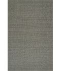 Dalyn Monaco Sisal MC300 Ash Area Rug 2 ft. 3 in. X 7 ft. 6 in. Runner