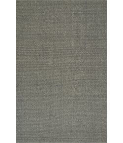 Dalyn Monaco Sisal MC300 Ash Area Rug 2 ft. 3 in. X 7 ft. 6 in. Runner
