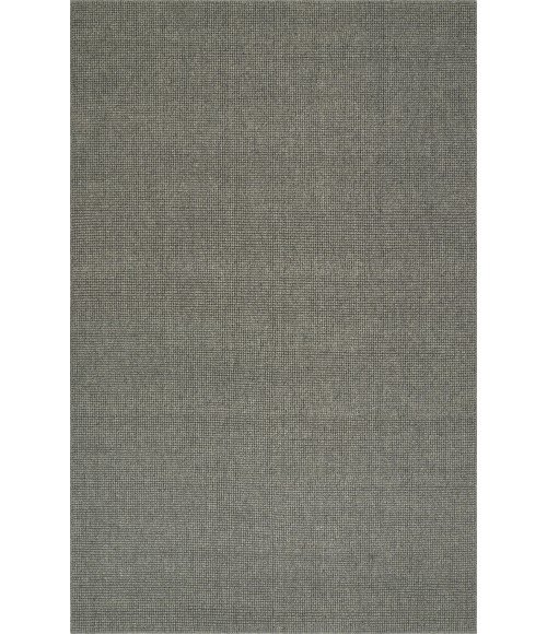 Dalyn Monaco Sisal MC300 Ash Area Rug 2 ft. 3 in. X 7 ft. 6 in. Runner
