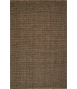 Dalyn Monaco Sisal MC300 Fudge Area Rug 2 ft. X 3 ft. Rectangle