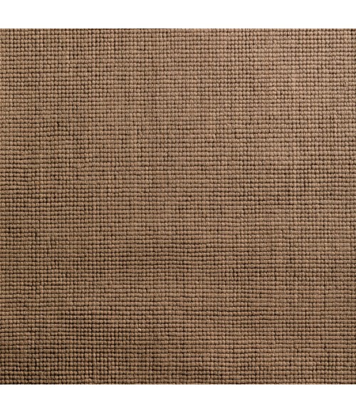 Dalyn Monaco Sisal MC300 Fudge Area Rug 2 ft. X 3 ft. Rectangle
