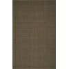 Dalyn Monaco Sisal MC300 Fudge Area Rug 2 ft. 3 in. X 7 ft. 6 in. Runner