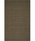 Dalyn Monaco Sisal MC300 Fudge Area Rug 2 ft. 3 in. X 7 ft. 6 in. Runner