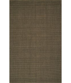 Dalyn Monaco Sisal MC300 Fudge Area Rug 2 ft. 3 in. X 7 ft. 6 in. Runner