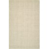 Dalyn Monaco Sisal MC300 Ivory Area Rug 2 ft. X 3 ft. Rectangle
