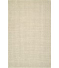 Dalyn Monaco Sisal MC300 Ivory Area Rug 2 ft. X 3 ft. Rectangle