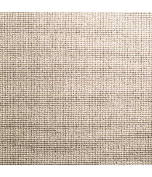 Dalyn Monaco Sisal MC300 Ivory Area Rug 2 ft. X 3 ft. Rectangle