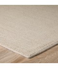 Dalyn Monaco Sisal MC300 Ivory Area Rug 2 ft. X 3 ft. Rectangle