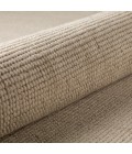 Dalyn Monaco Sisal MC300 Ivory Area Rug 2 ft. X 3 ft. Rectangle