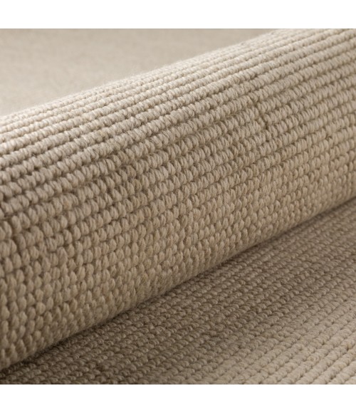 Dalyn Monaco Sisal MC300 Ivory Area Rug 2 ft. X 3 ft. Rectangle