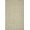 Dalyn Monaco Sisal MC300 Ivory Area Rug 2 ft. 3 in. X 7 ft. 6 in. Runner