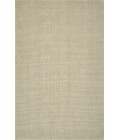 Dalyn Monaco Sisal MC300 Ivory Area Rug 2 ft. 3 in. X 7 ft. 6 in. Runner