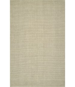 Dalyn Monaco Sisal MC300 Ivory Area Rug 2 ft. 3 in. X 7 ft. 6 in. Runner