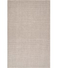 Dalyn Monaco Sisal MC300 Mushroom Area Rug 2 ft. X 3 ft. Rectangle