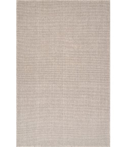 Dalyn Monaco Sisal MC300 Mushroom Area Rug 2 ft. X 3 ft. Rectangle