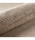 Dalyn Monaco Sisal MC300 Mushroom Area Rug 2 ft. X 3 ft. Rectangle