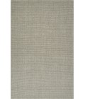 Dalyn Monaco Sisal MC300 Mushroom Area Rug 2 ft. 3 in. X 7 ft. 6 in. Runner