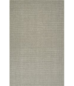Dalyn Monaco Sisal MC300 Mushroom Area Rug 2 ft. 3 in. X 7 ft. 6 in. Runner