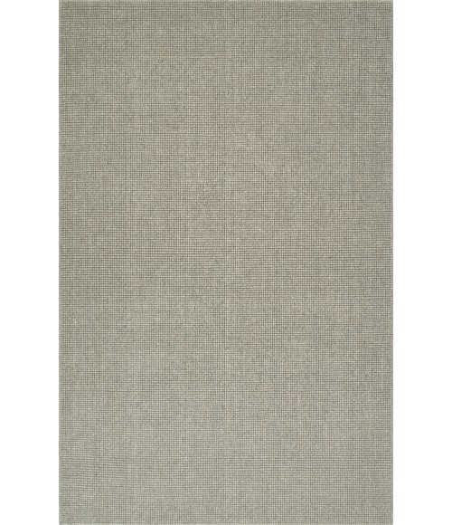 Dalyn Monaco Sisal MC300 Mushroom Area Rug 2 ft. 3 in. X 7 ft. 6 in. Runner